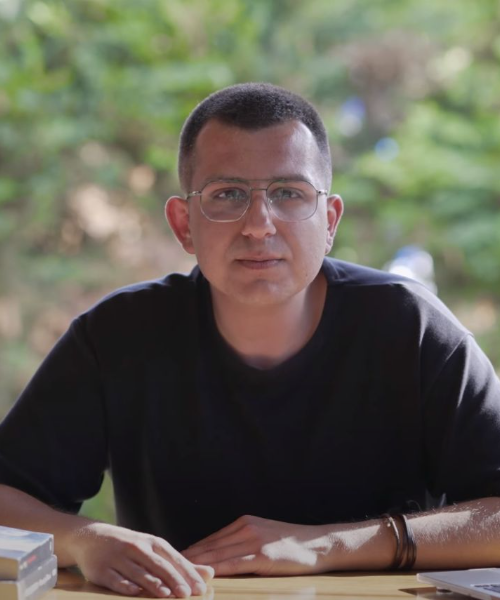 Türk Psikolog Malmö