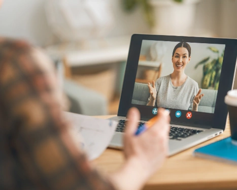 Türk Psikolog Malmö