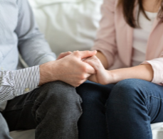 Malmö aile terapisi