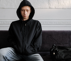 Malmö ergen terapisi